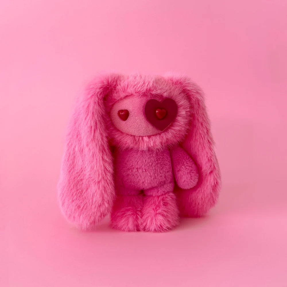 JuJu Valentines – Tessa