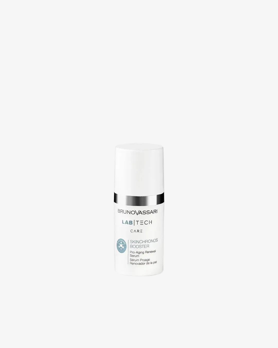 Skinchronos Booster