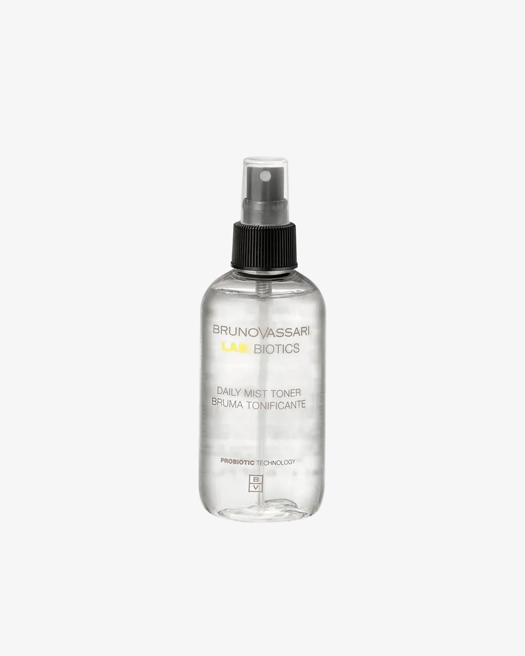Daily Mist Toner