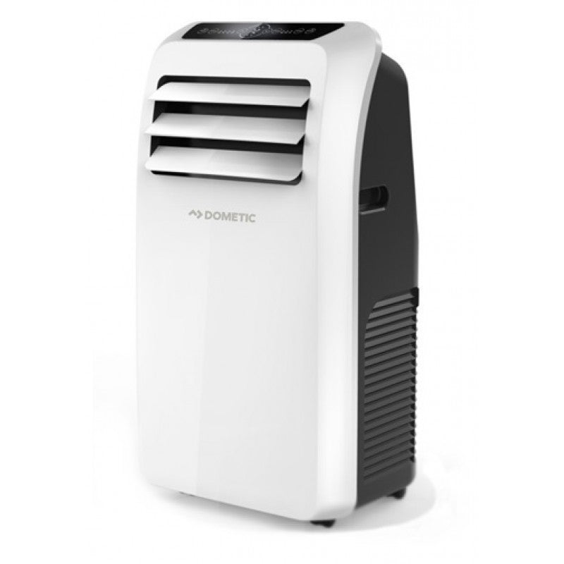 Dometic Portable Air Conditioner 1.5